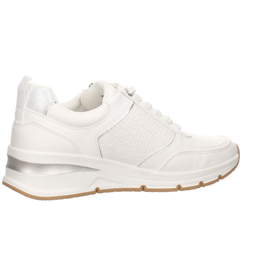 Tamaris Sneaker