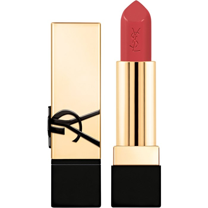 Rouge Pur Couture