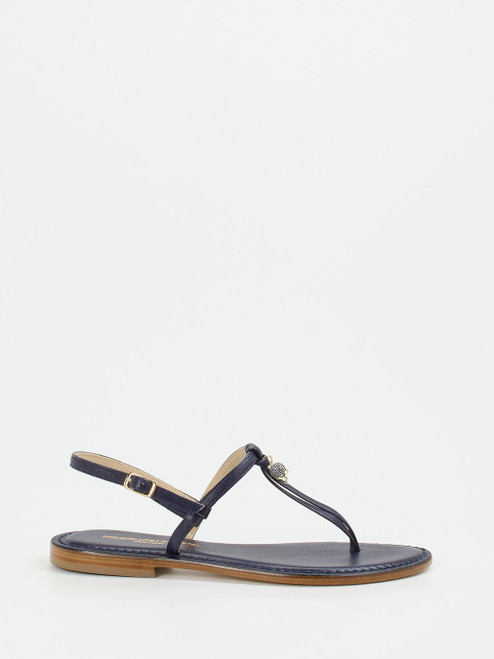 Sandalette-12601090004 Konstantin Starke