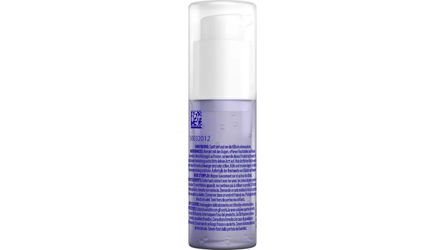 Durex Gleitgel Intense Orgasmic Gel 10 ml
