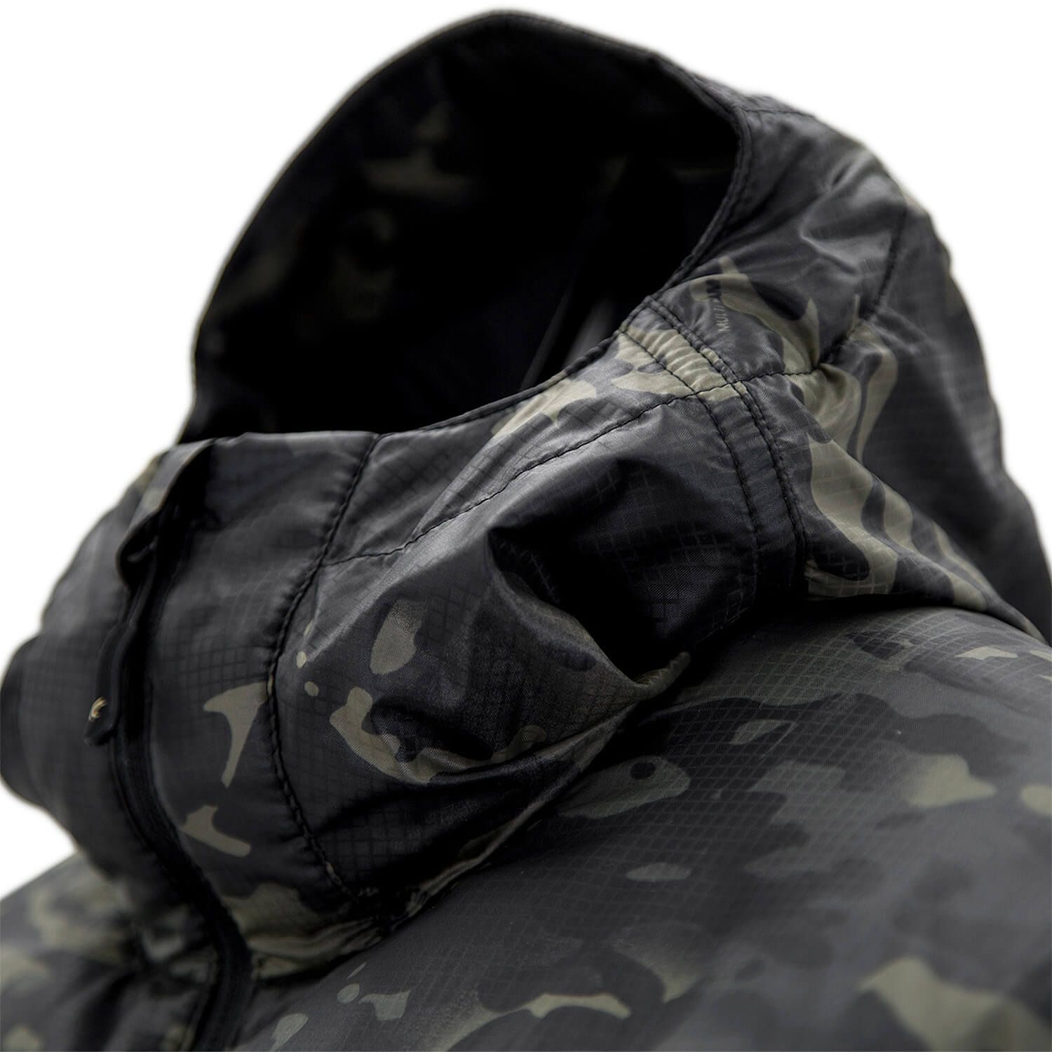 G-Loft TLG Jacket