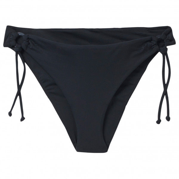 Prana - Women's La Plata Bottom - Bikini-Bottom