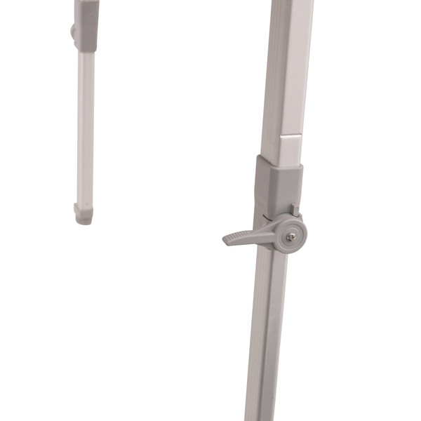 CUSTER S - Campingtisch