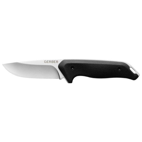Gerber - Moment FE - Messer
