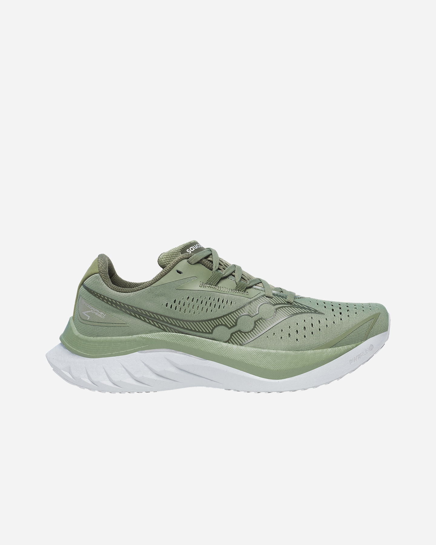 Saucony Endorphin Speed 4 Löparskor Herr S20940-36