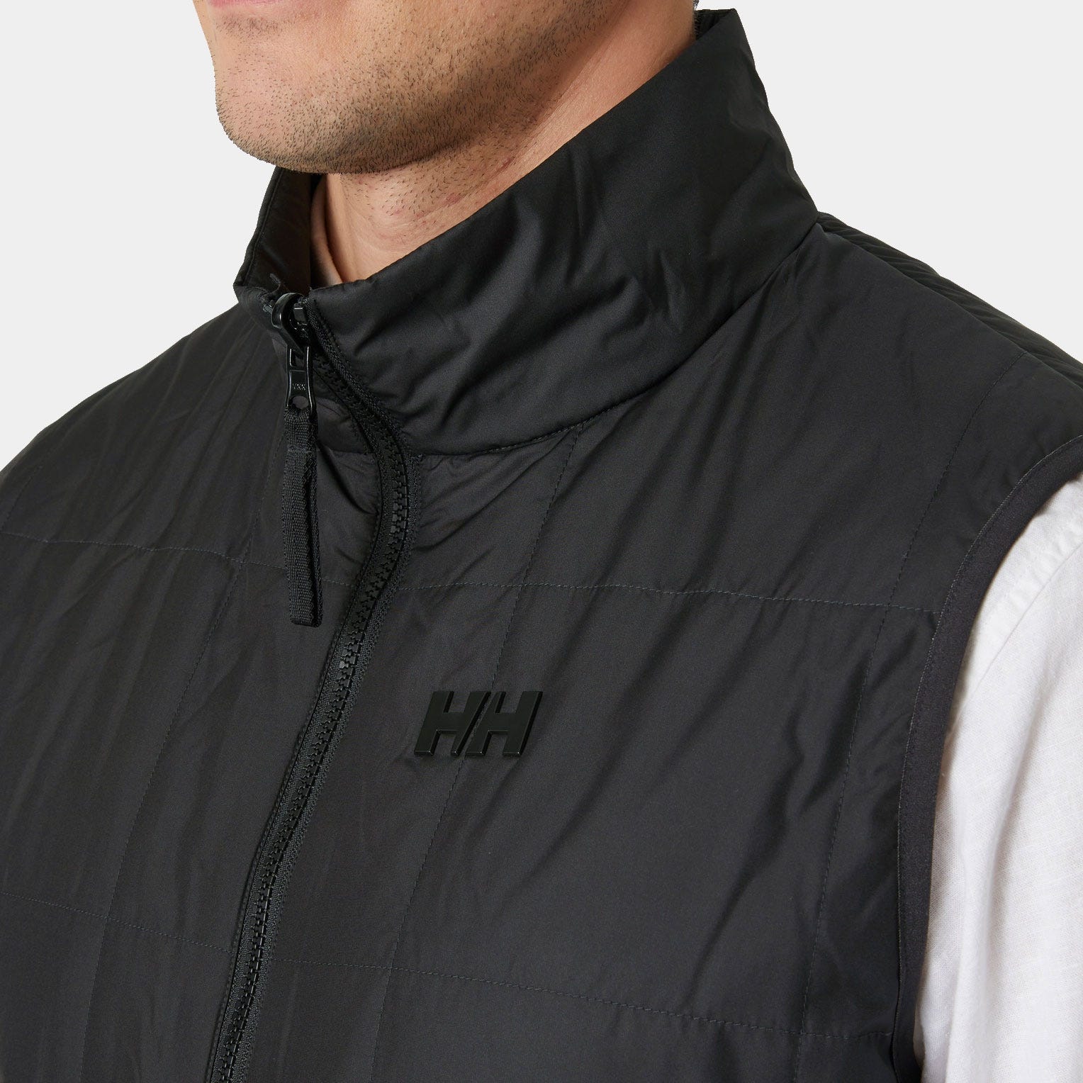 Men's Vika 3-In-1 Coat