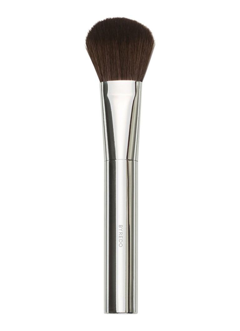 Byredo Face Sculpting Brush 31 - make-up brush
