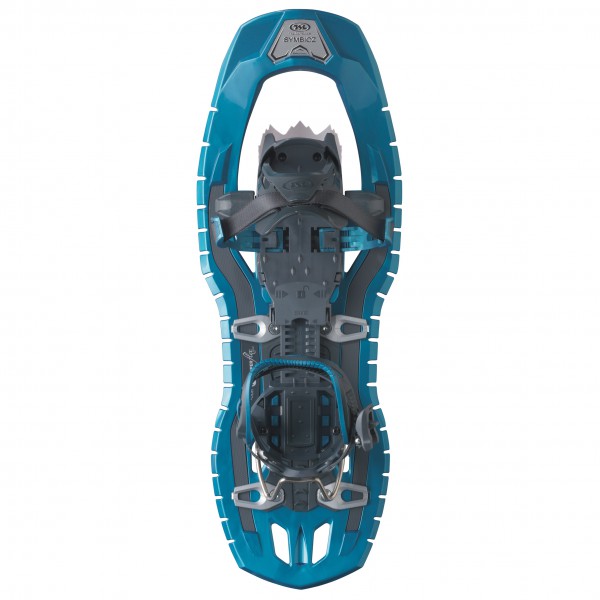 TSL - Symbioz Access - Schneeschuhe