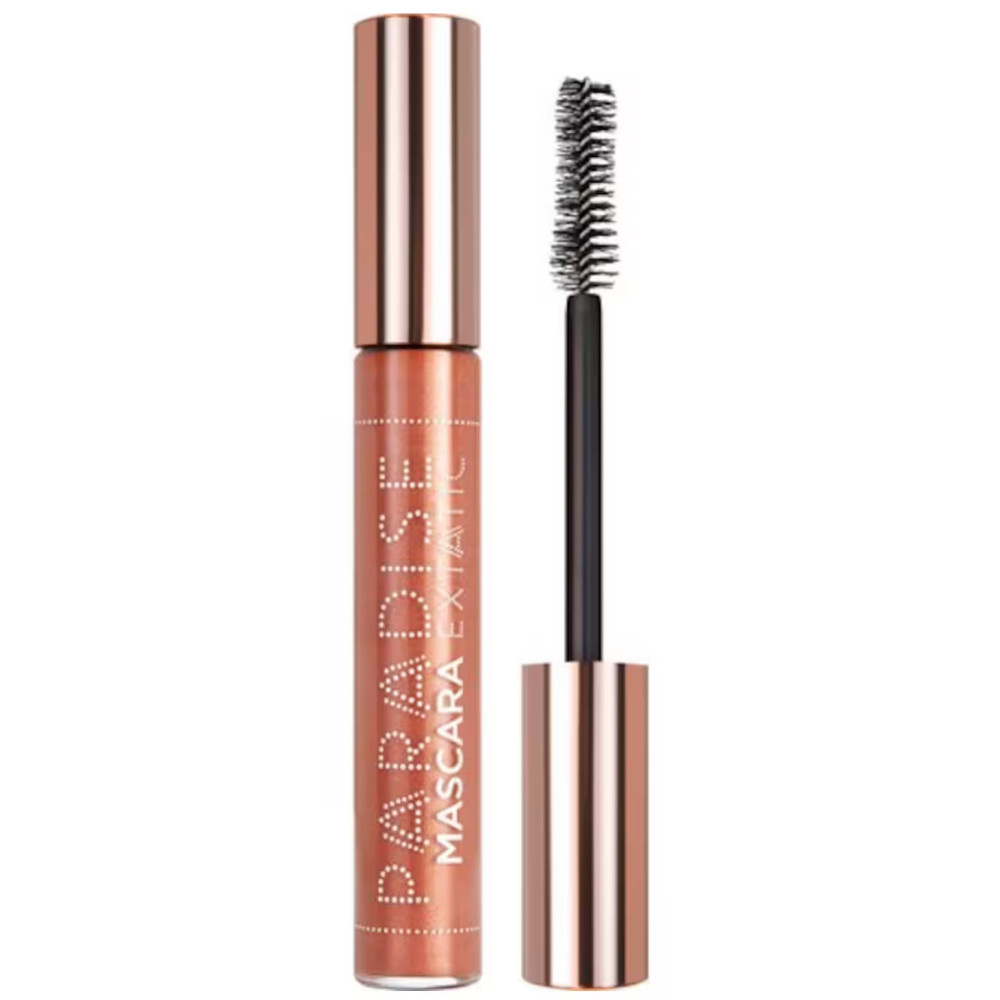 L´Oréal Paris Mascara Paradise Extatic