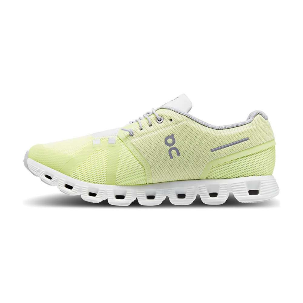 ON Cloud 5 59.98375 / gelb