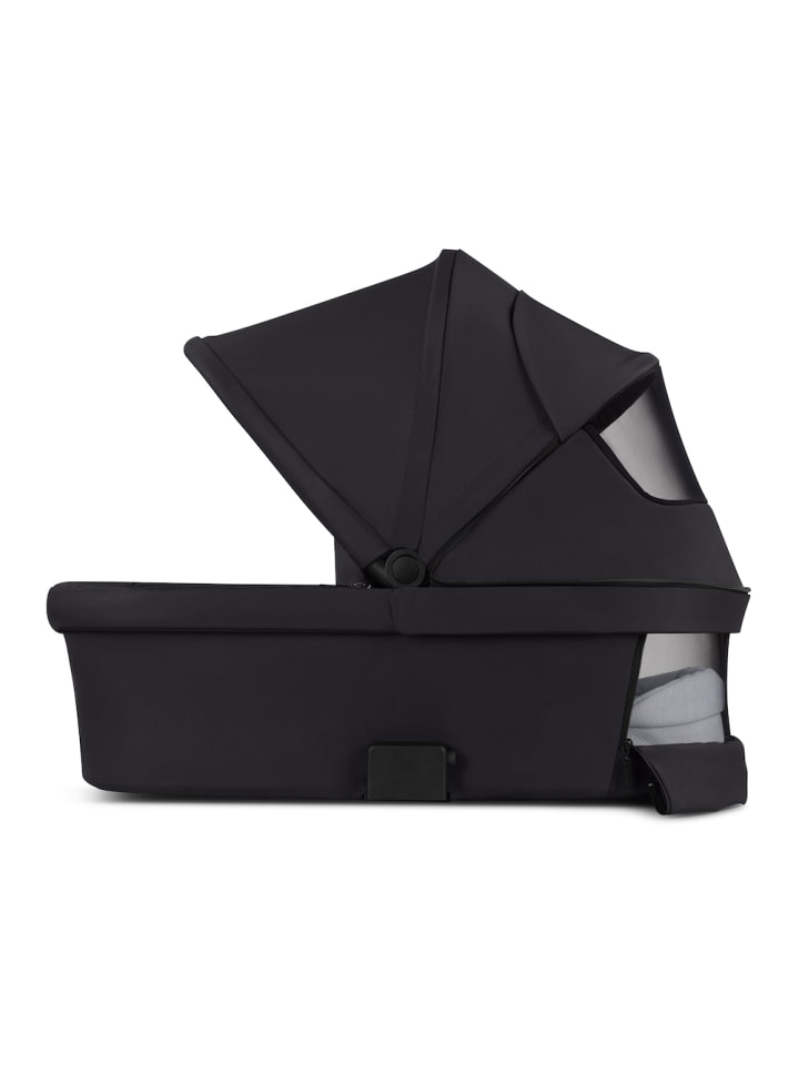ABC-Design ABC Design Babywanne für Samba 2 und Salsa Run - Farbe: Coal günstig kaufen onesize