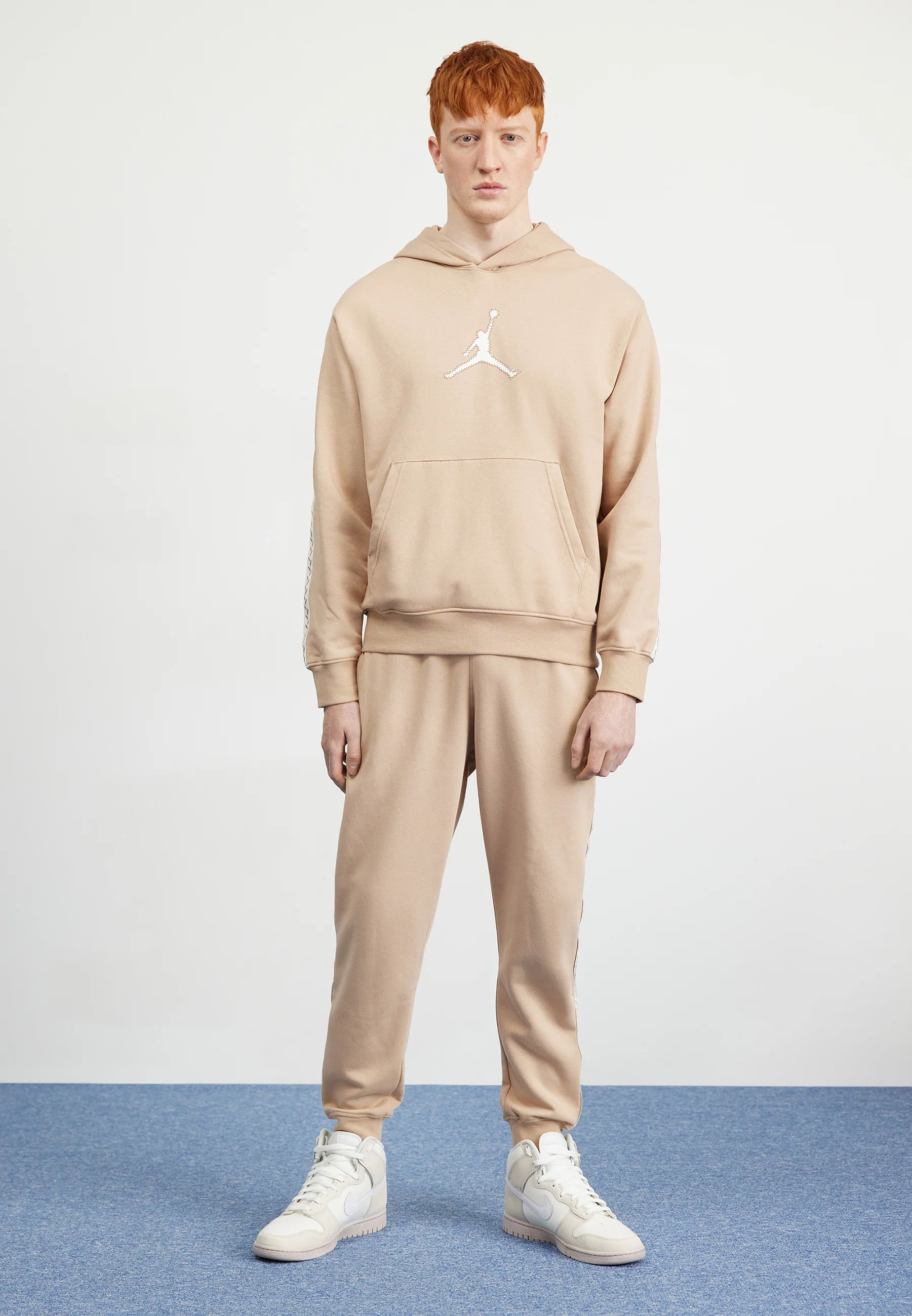 Sudadera Jordan