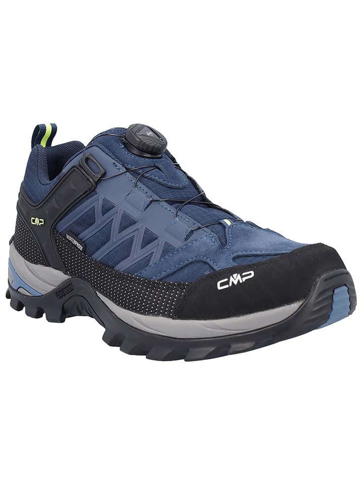 CMP Trekkingschuhe 