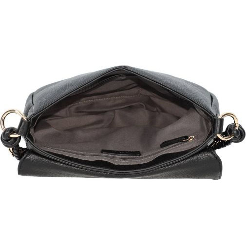 Gabor Dania Schultertasche 27 cm