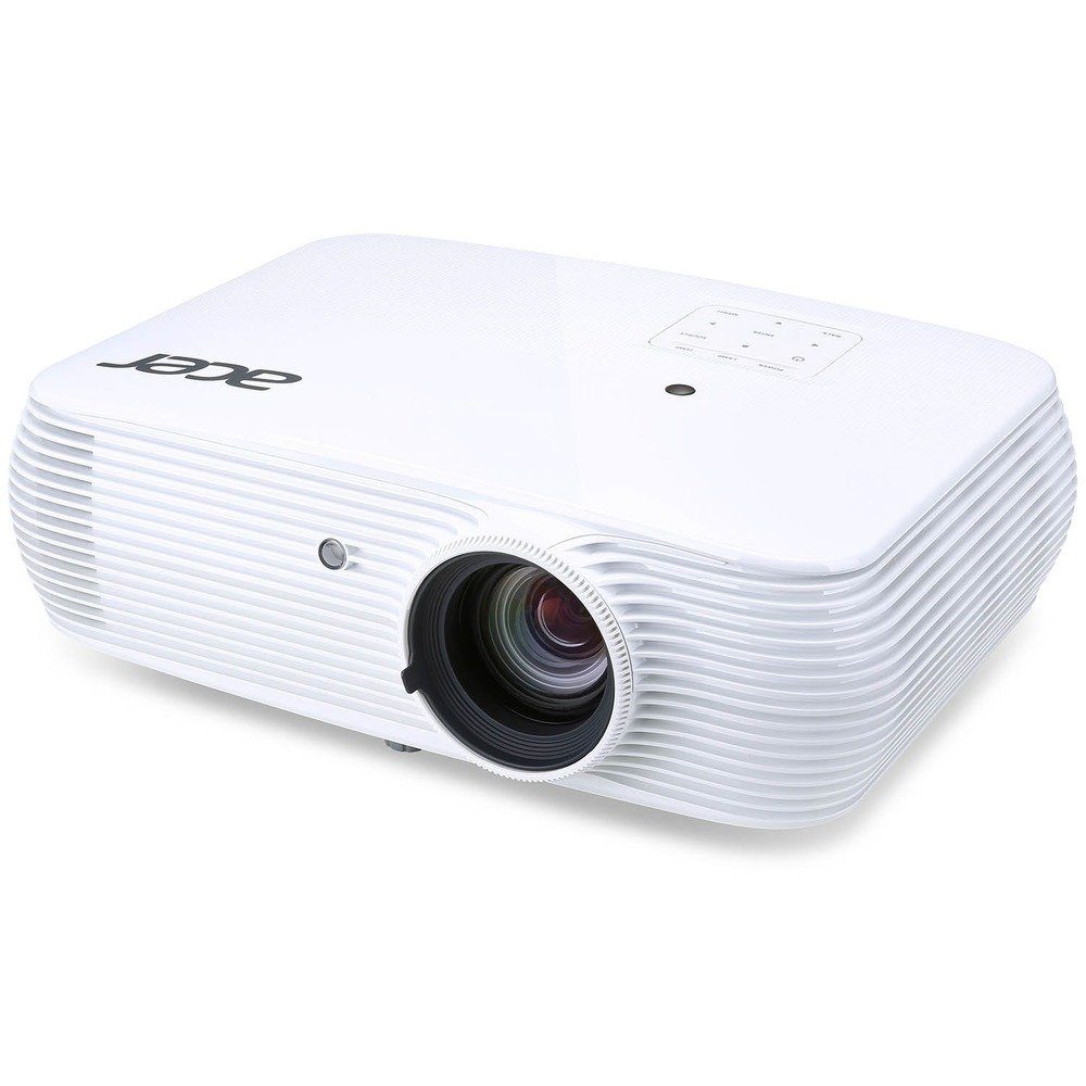 Acer P5330W Beamer (4500 lm, 20000:1, 1280 x 800 px)
