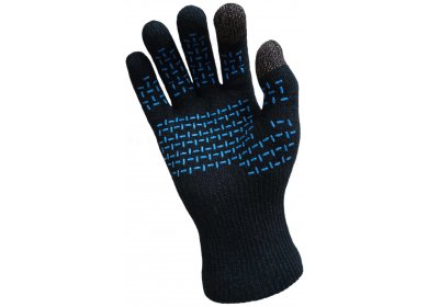 DexShell  Ultralight