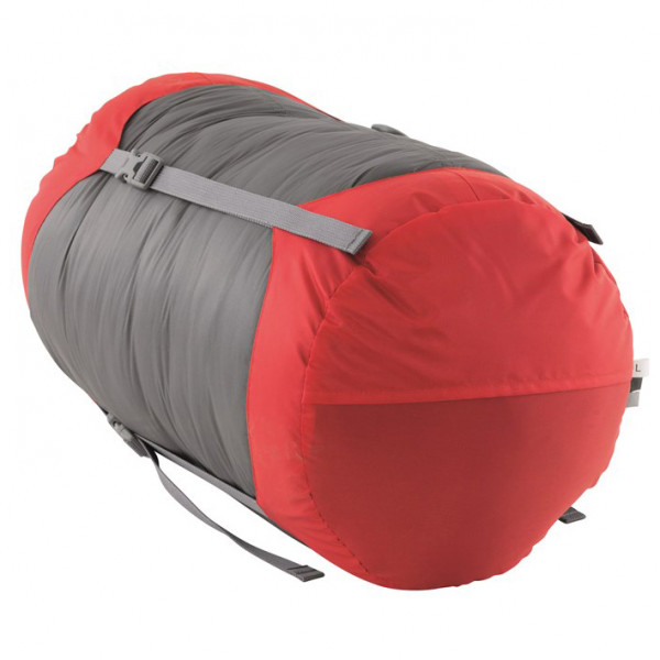 Robens - Glacier II - Kunstfaserschlafsack