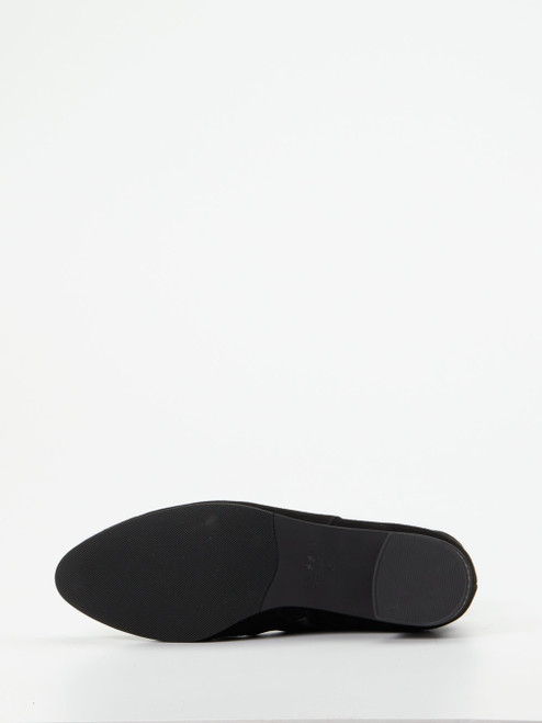Stiefelette-27560090296 Hassia