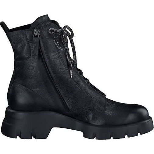 Paul Green Stiefelette