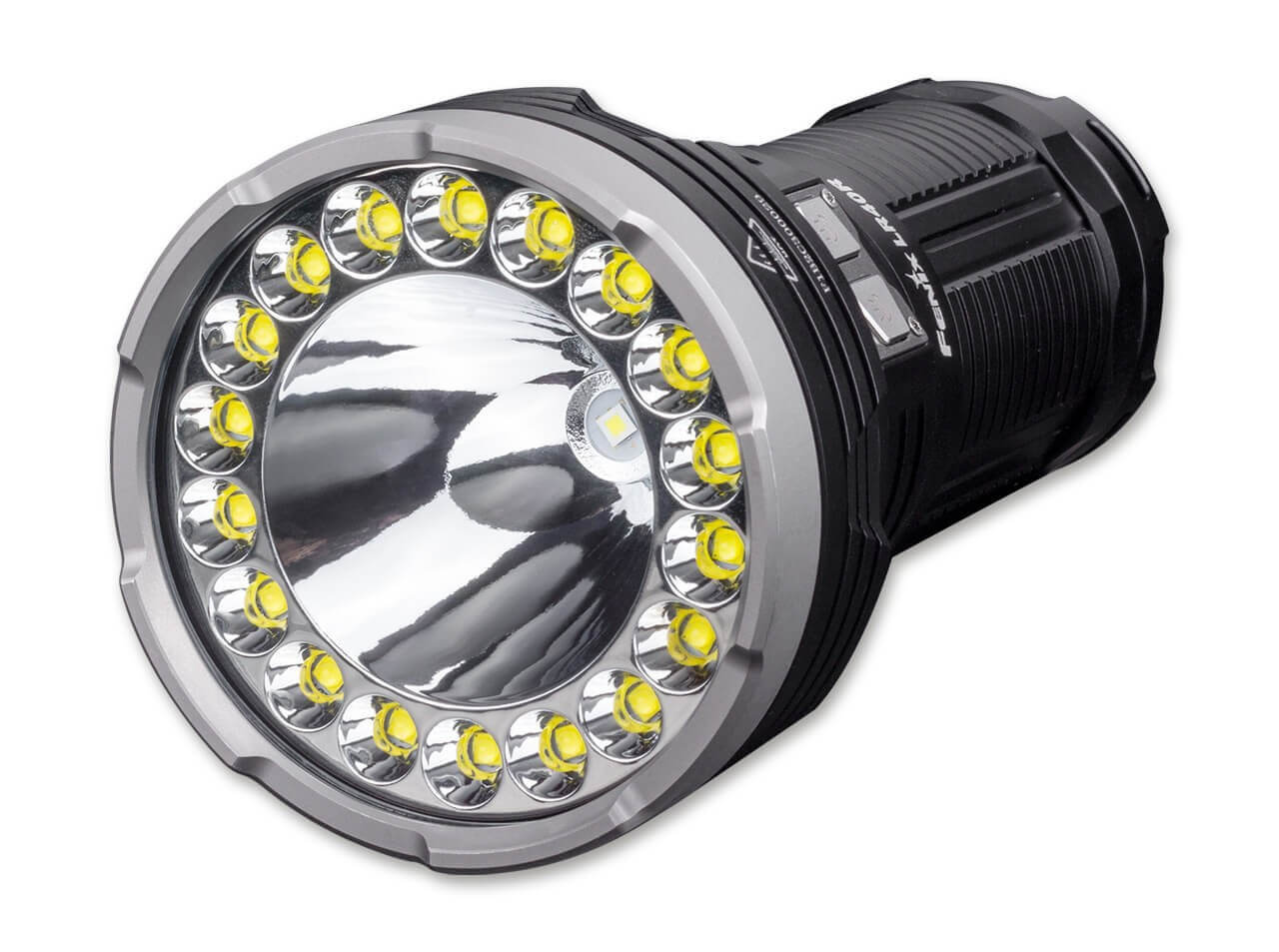 LR40R