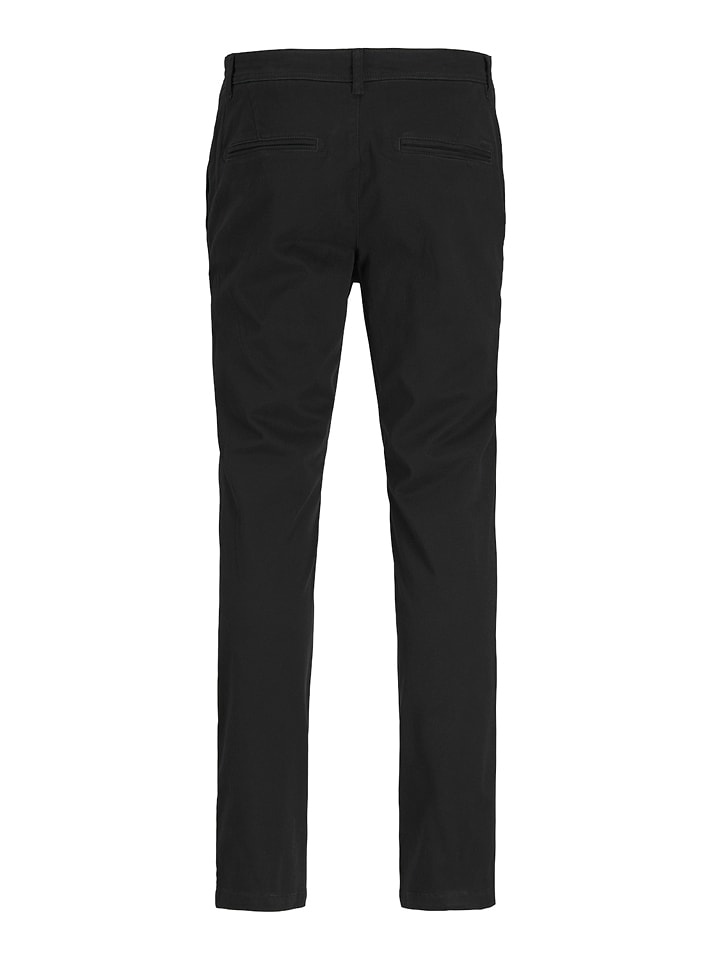 Jack & Jones Chino 