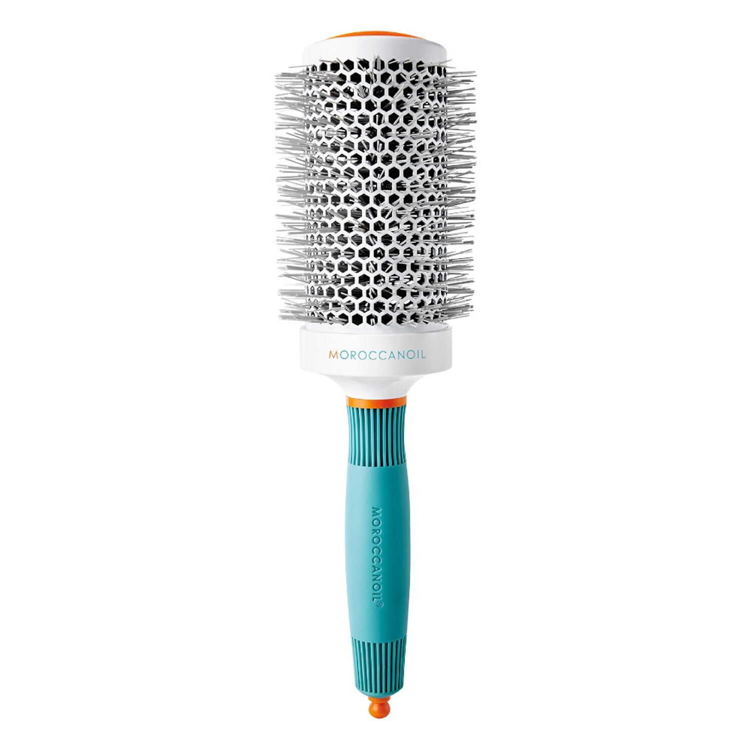 Moroccanoil Brosse Thermique Céramique Diamètre 55 mm