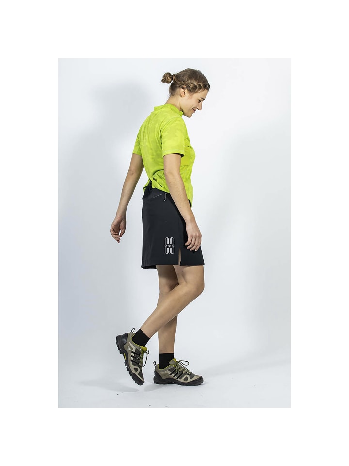 Maul Sport Hosenrock Kristallkopf II in Indigo günstig kaufen 34