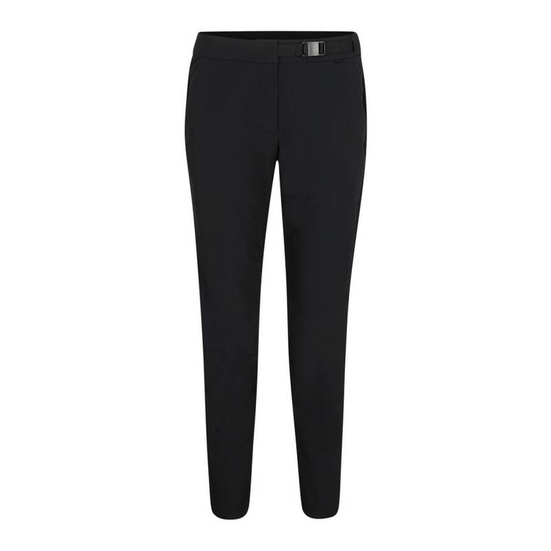 Falke Funktionshose Damen