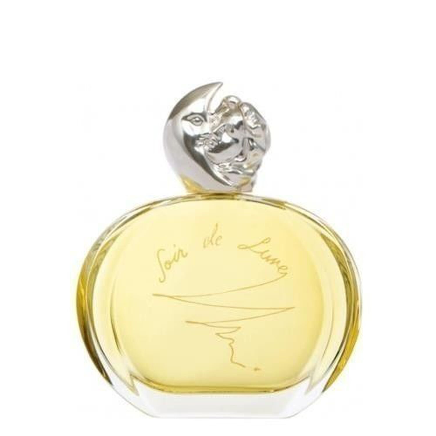 Sisley Soir de Lune Eau de Parfum