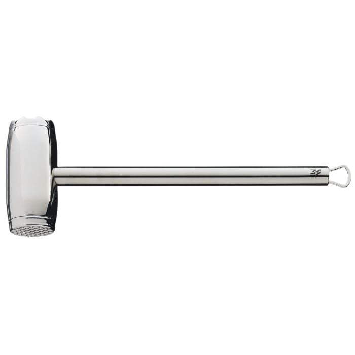 Profi Plus Fleischhammer, 34 cm