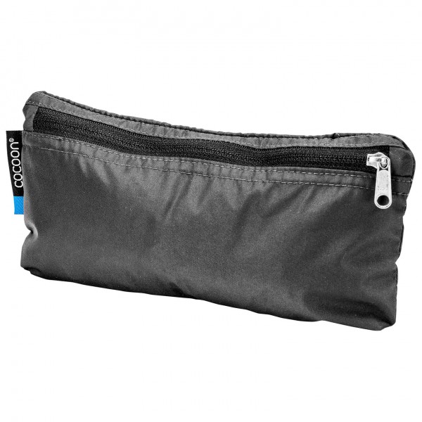 Cocoon - Laundry Bag City - Packsack