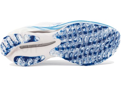 Mizuno Wave Neo Wind M