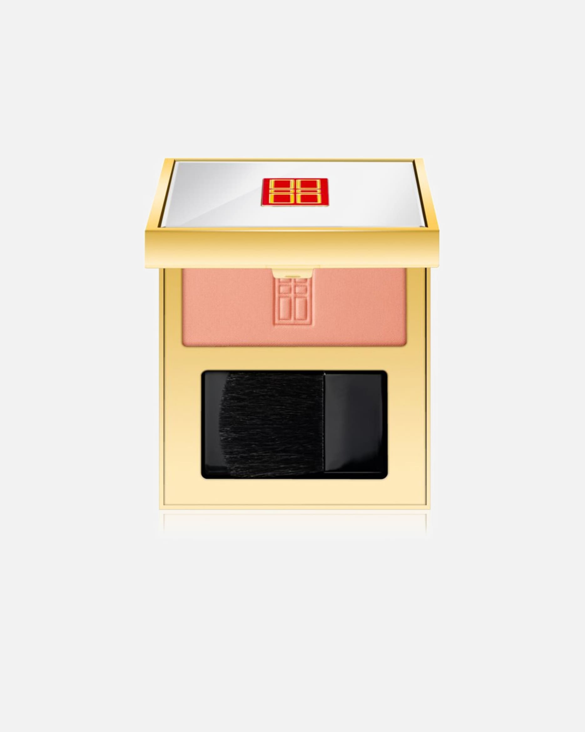 Elizabeth Arden GYÖNYÖRŰ SZÍNŰ, RAGYOGÓ PIRÍTÓ