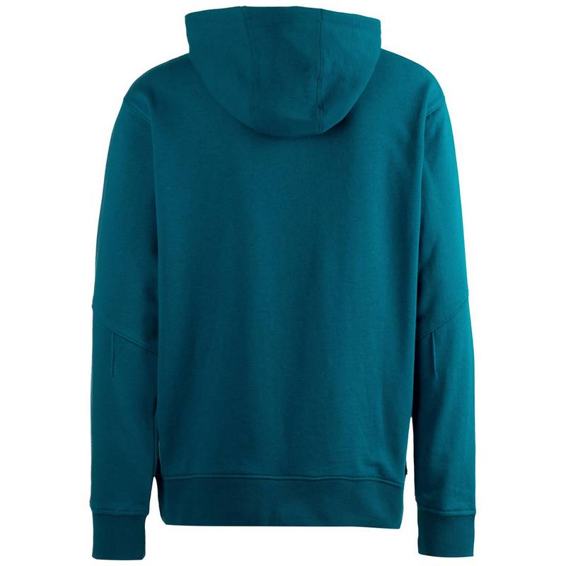 UMBRO Sport Style Hoodie Herren