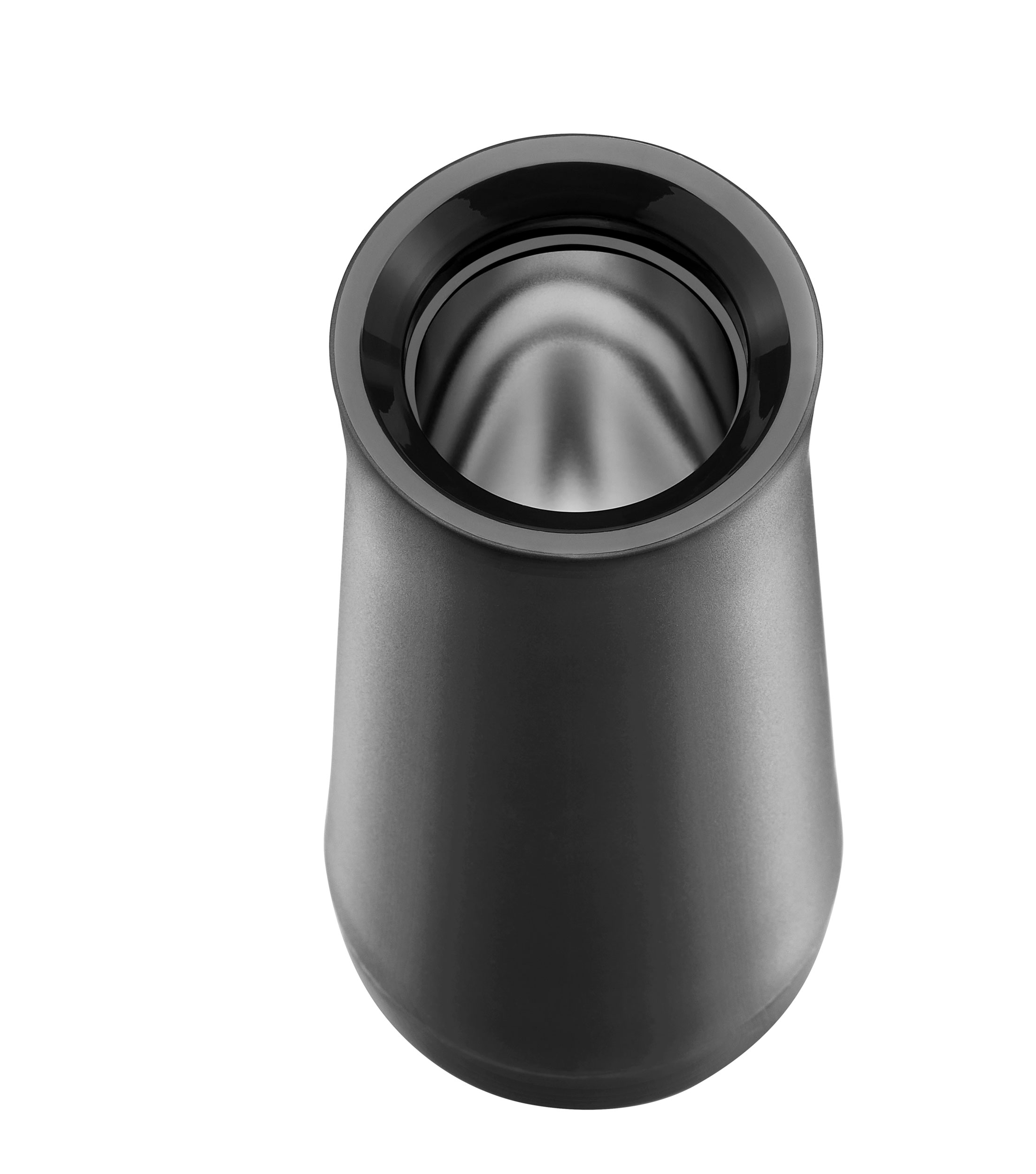 WMFIsolierbecher 350ml