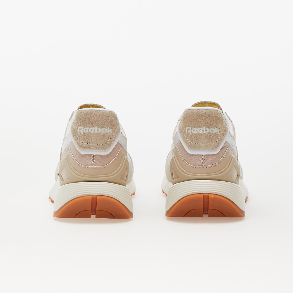 Reebok Legacy AZ GZ9726 / weiss