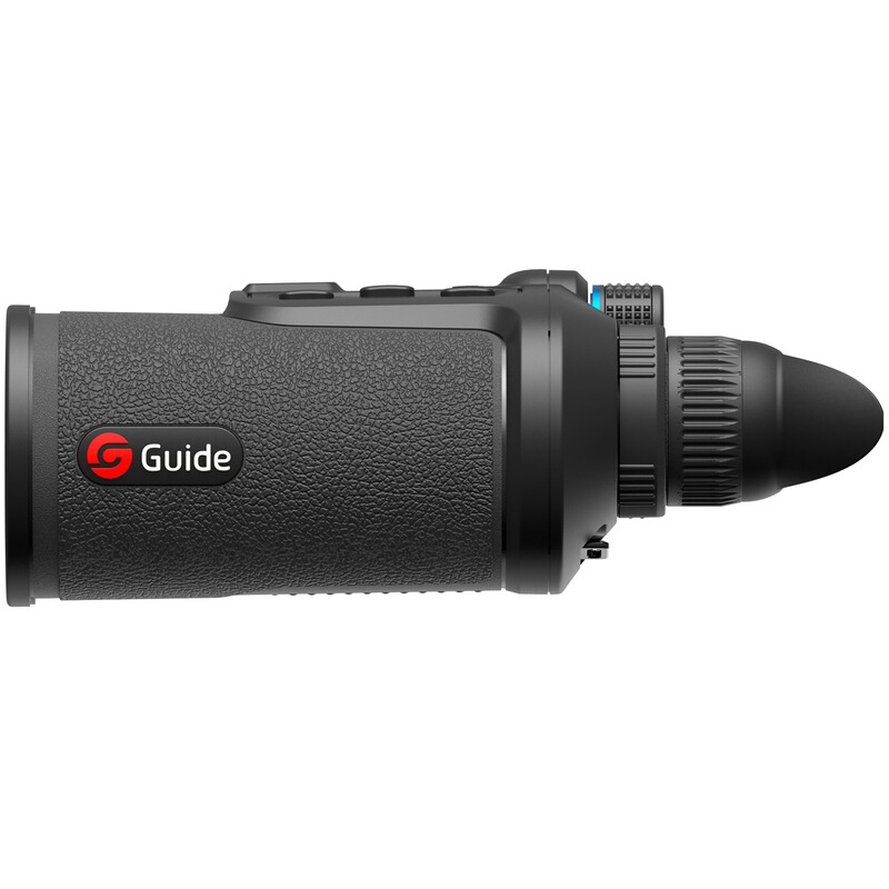 Guide sensmart Nachtsichtgerät mit Entfernungsmesser Guide DN30