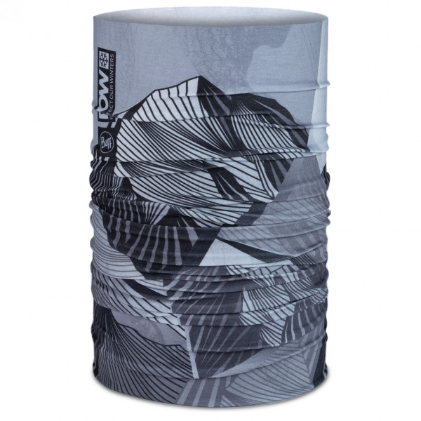 Buff - Original Ecostretch - Schlauchschal