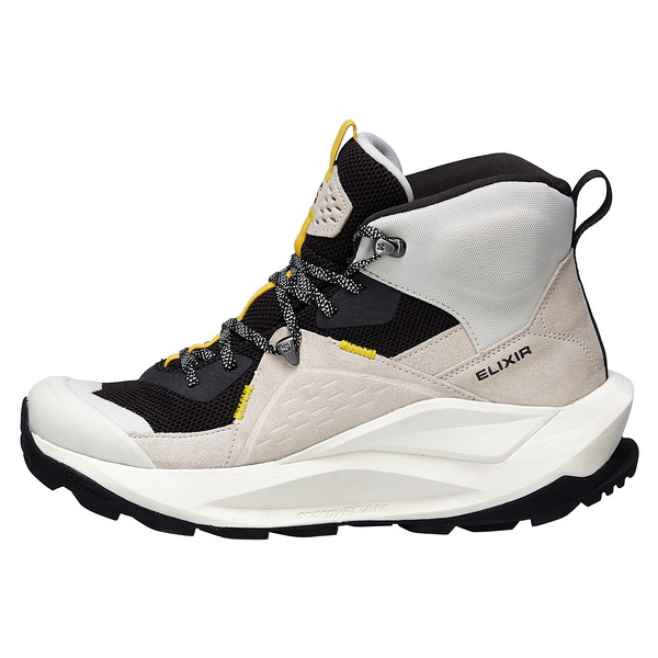 ELIXIR MID GORE TEX Herren - Wanderstiefel
