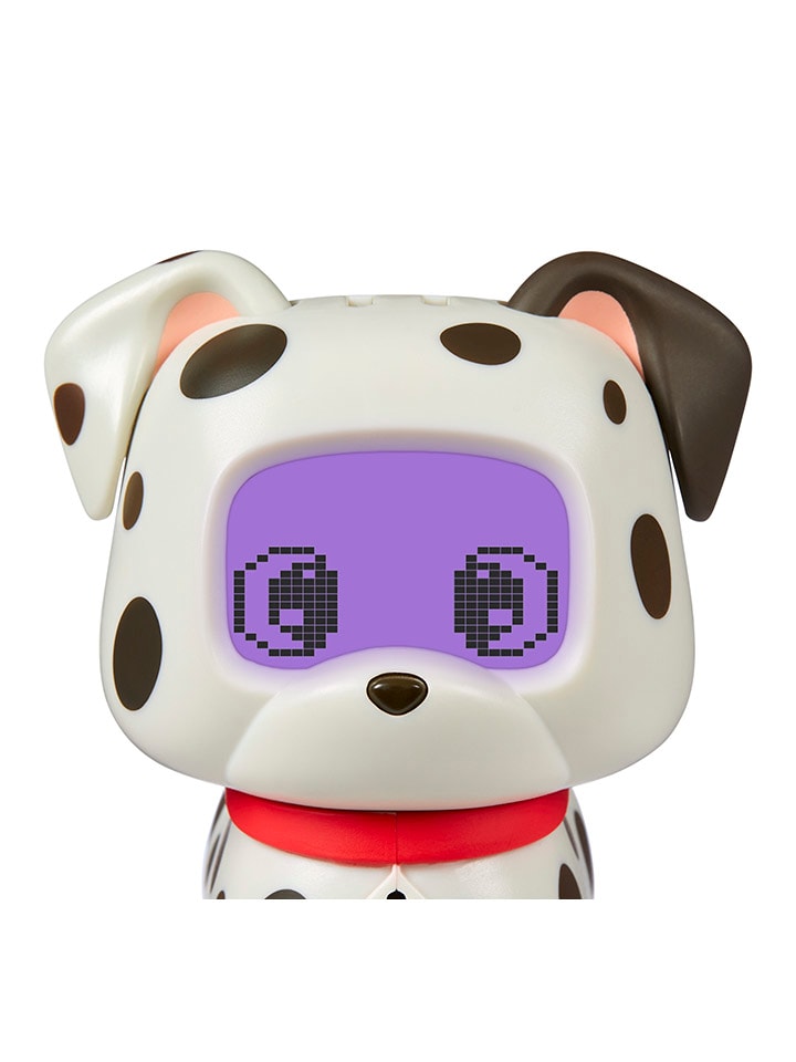 MGA Elektronischer Hund ''Pixel Petz - Dalmatian'' - ab 4 Jahren günstig kaufen onesize