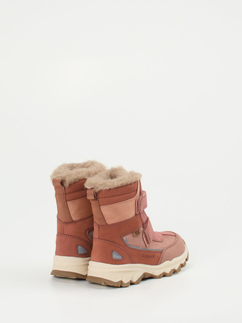 Klettboots-68305990007 Bisgaard