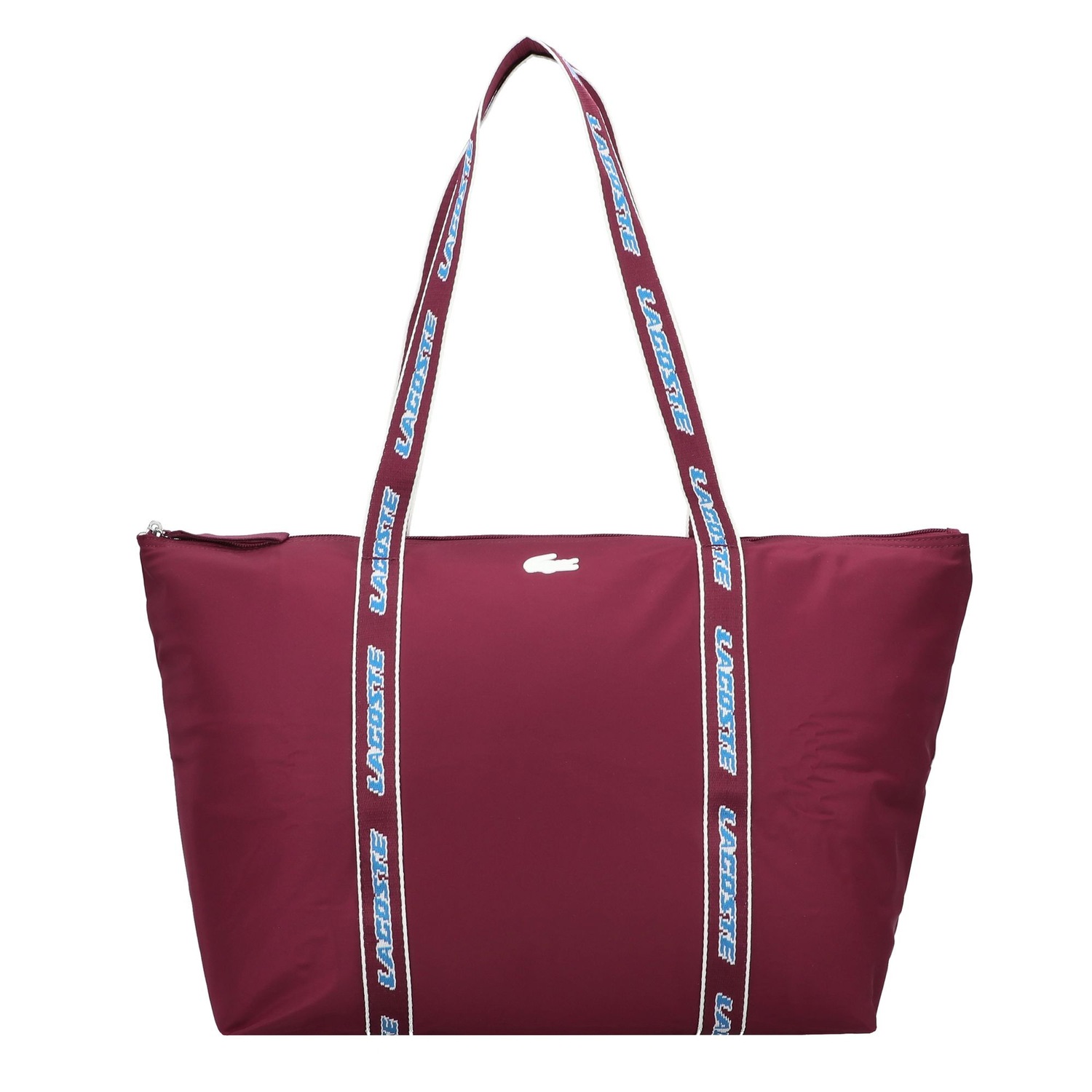 Izzie Seasonal Shopper Tasche 47 cm