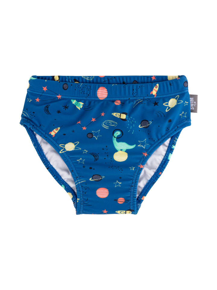 Sterntaler Badehose Weltraum günstig kaufen