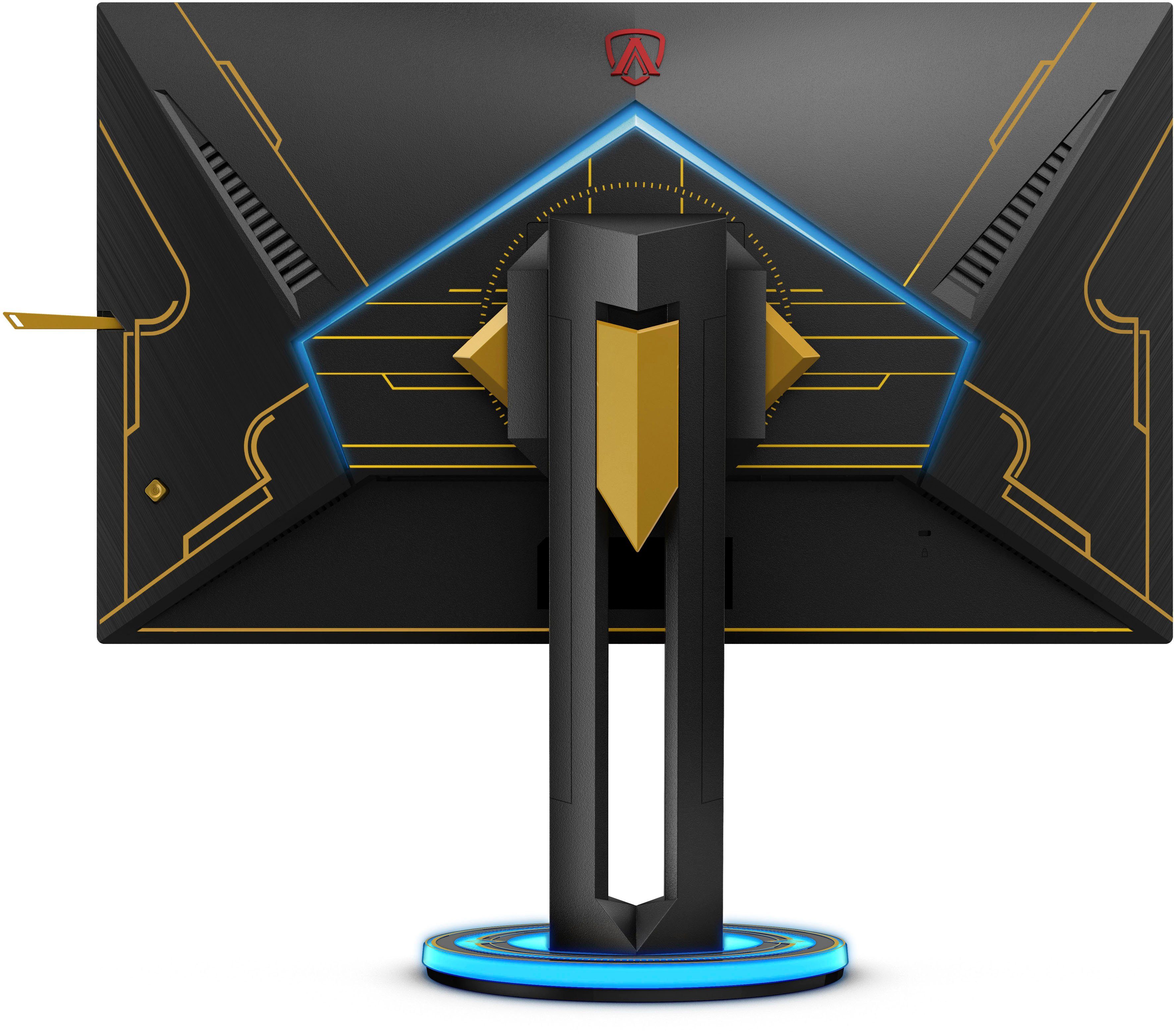 AOC AG275QXL Gaming-Monitor (68,5 cm/27 