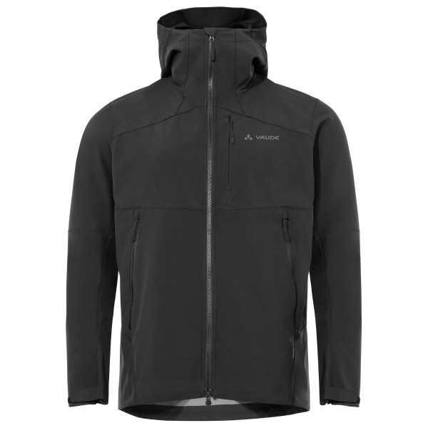 Vaude - Roccia Softshell Jacket II - Softshelljacke