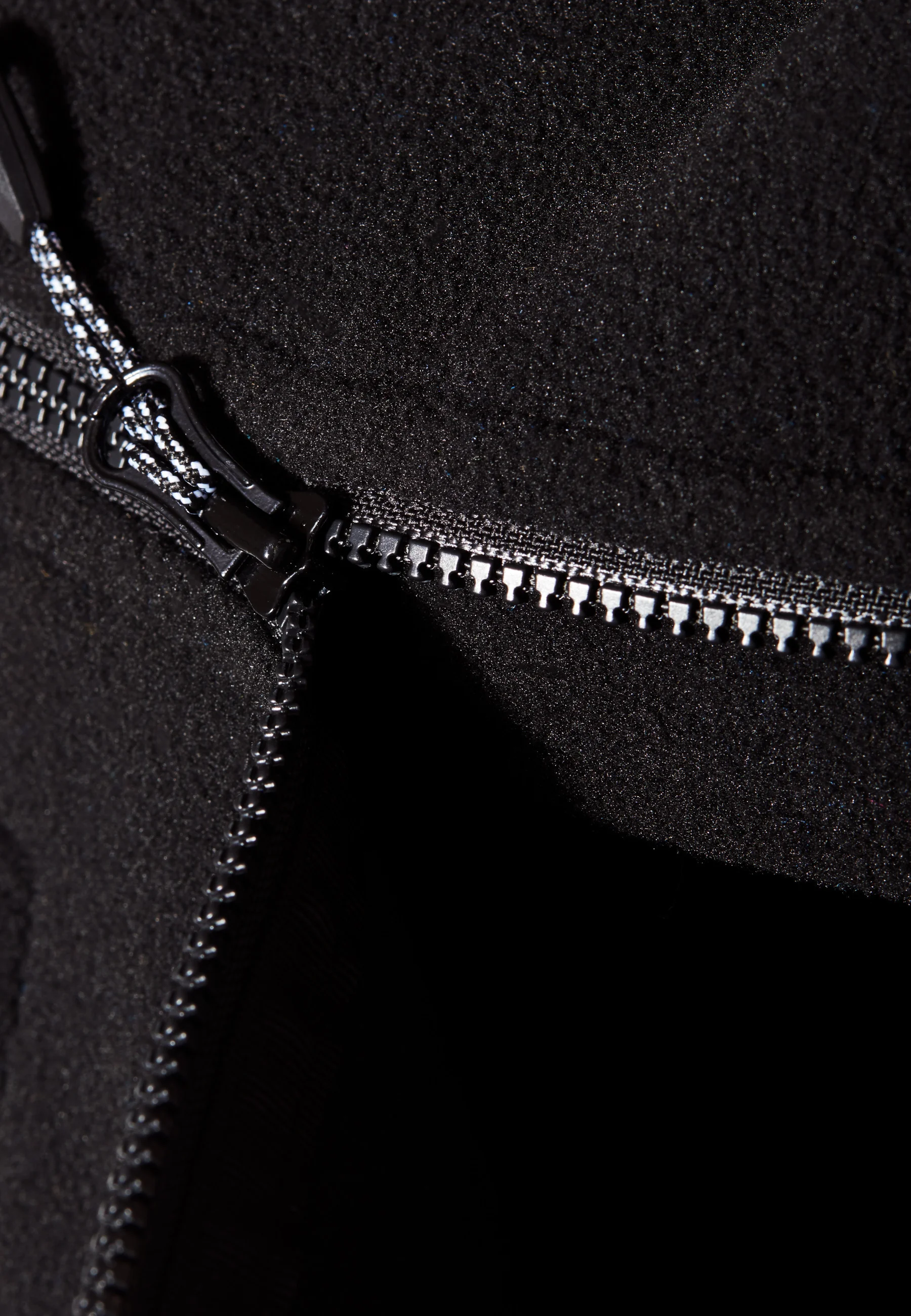 Mammut INNOMINATA LIGHT ML- Chaqueta polar