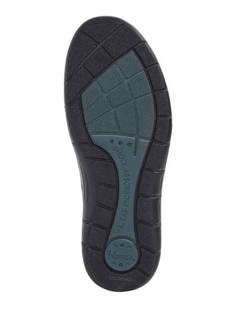 Schnürschuh