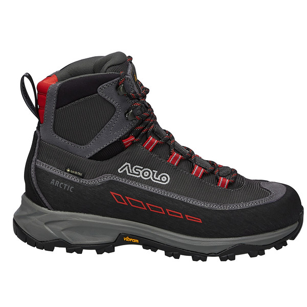 ARCTIC GV MM Herren - Winterstiefel
