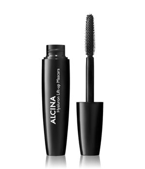 ALCINA HYALURON LIFT-UP Mascara-8 ml