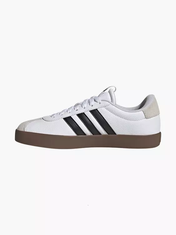 adidas Sneaker VL COURT 3.0